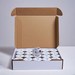 חוט הלחמה ללא ניקוי ROL0 ROM1 עם ליבת רוזין, סופר הלחמה, סגסוגת עופרת-סידן (<span class=keywords><strong>Sn</strong></span>-Pb) להלחמת אלומיניום, חוט הלחמה לפנסי ראש. - Product Image 5