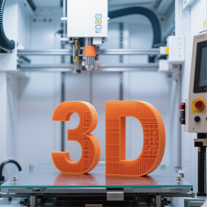 บริการพัฒนาแบบจำลองเปลือกอิเล็กทรอนิกส์ด้วยเรซิ่น SLA 3D พิมพ์ TPU ยูรีเทน แบบหล่อสุญญากาศ พร้อมบริการตัวอย่างพลาสติกแบบกำหนดเองและต้นแบบรวดเร็ว - Product Image 1