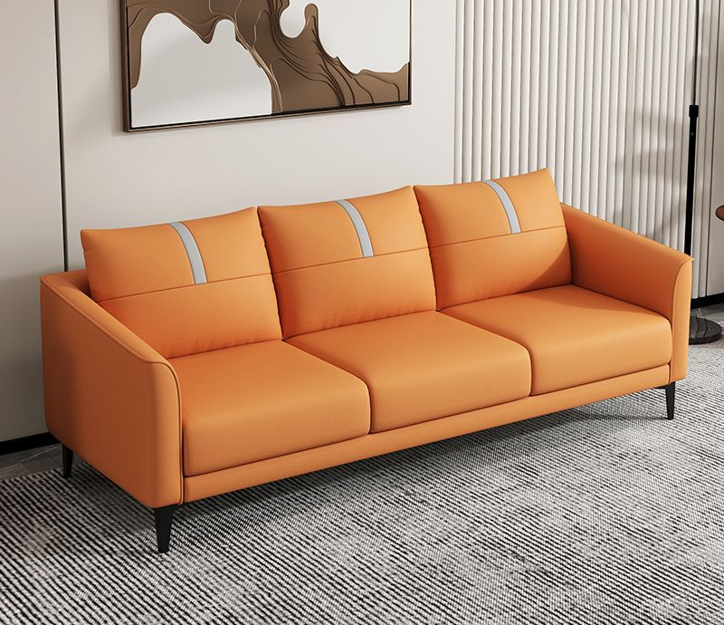 Arancione [Lattice]