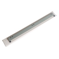 Lame de nettoyage de tambour compatible pour Sharp MX 4100N 4101N 5000N 5001N 2601 3100 3101 5101 CCLEZ0205FC31