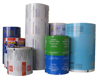 Feuille d'aluminium laminée directement de l'usine, résistante à l'huile et à l'eau, personnalisable pour l'emballage multi-scènes
