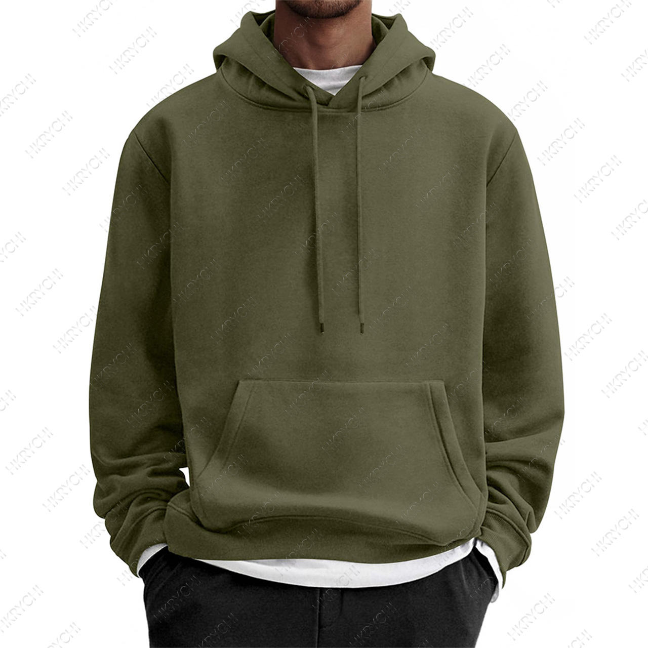 ทำเหรียญ