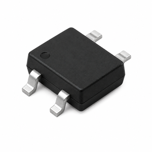 Kit de composants électroniques BOM Service MAX8869, composants électroniques MAX8869EUE33, puces électroniques SOlC-8 - Product Image 1