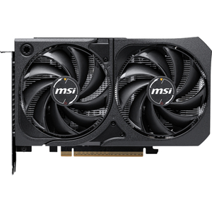 การ์ดจอ goc PU ใหม่ RTX5060 2X เงาสำหรับเล่นเกมการ์ดจอคอมพิวเตอร์ตั้งโต๊ะสำหรับเล่นเกมขายส่งใหม่ RTX5060 2X เงา - Product Image 4