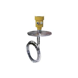 Zhian Direct Factory <b>Price</b> Stainless Steel Guided Wave Radar Level <b>Meter</b> <b>Water</b> Sensor Measurement Measuring Instruments - Product Image 2