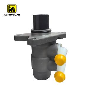 Cilindro Maestro de Freno para Dongfeng Tuyi |   Volante a la derecha, Modelo <span class=keywords><strong>Yulian</strong></span>, Popular 	   3505510-VB0101 - Product Image 2