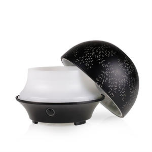 Diffusore di fragranza per le grandi aree camera da letto per bambini camere di yoga - Product Image 3