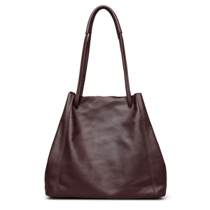 Sacs à main de créateurs en gros, sacs bandoulière, sacs à main pour femmes, sacs fourre-tout en cuir véritable - Product Image 1