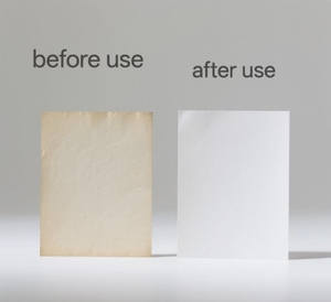 Tùy chỉnh <span class=keywords><strong>VBL</strong></span> huỳnh quang quang <span class=keywords><strong>Brightener</strong></span> tan trong nước bột sơn cho giấy dệt đúc đại lý phụ trợ - Product Image 3