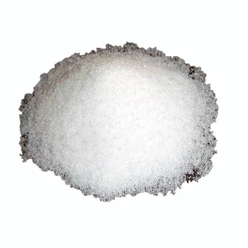 Rohstoff Natrium poly acrylat als Korrosions-und Skalen inhibitor