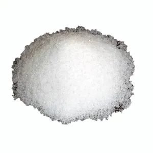 원료 나트륨 Polyacrylate as 부식 스케일 억제제