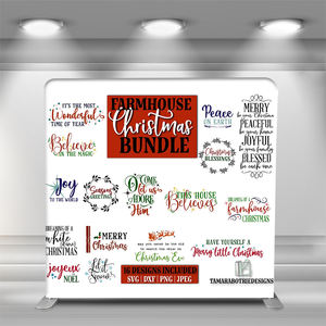 Personalización <span class=keywords><strong>de</strong></span> impresión <span class=keywords><strong>de</strong></span> tela <span class=keywords><strong>de</strong></span> fondo funda <span class=keywords><strong>de</strong></span> almohada exposición soporte <span class=keywords><strong>de</strong></span> exhibición portátil Feria Comercial telón <span class=keywords><strong>de</strong></span> fondo - Product Image 6