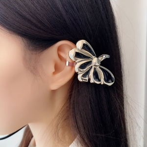 Broche de Moda en Acero Inoxidable 316L con Baño de Oro PVD, Resistente y Sostenible, Pin Decorativo para Mujer, Accesorio de Joyería - Product Image 2