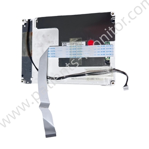 ECG-1350P เครื่อง ECG จอแสดงผล LCD หน้าจอสีขนาด 5.7 นิ้ว LTA057A34AF ชิ้นส่วนอะไหล่สำหรับอุปกรณ์การแพทย์ - Product Image 6