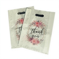 Pochette pour montre en EVA transparente mate, résistante à l'humidité, avec fermeture éclair, pour bijoux, boucles d'oreilles, bagues, cosmétiques et câbles de données