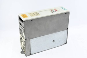 SIMOVERT Masterdrives ระบบควบคุมการเคลื่อนที่ 6SE70213TB10 PLC - Product Image 5
