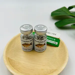 จัดหาที่มีคุณภาพสูงปลาคาร์พต่อมใต้สมอง - Product Image 3