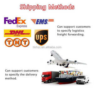 Nuevo Circuito Integrado Original en Stock, Microcontrolador Electrónico Integrado MST8011B-LF QFP128 Serie Estándar, Componentes SMD - Product Image 5