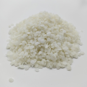 Factory Natural Organic White <strong>Beeswax</strong> <strong>Paper</strong> - Product Image 5