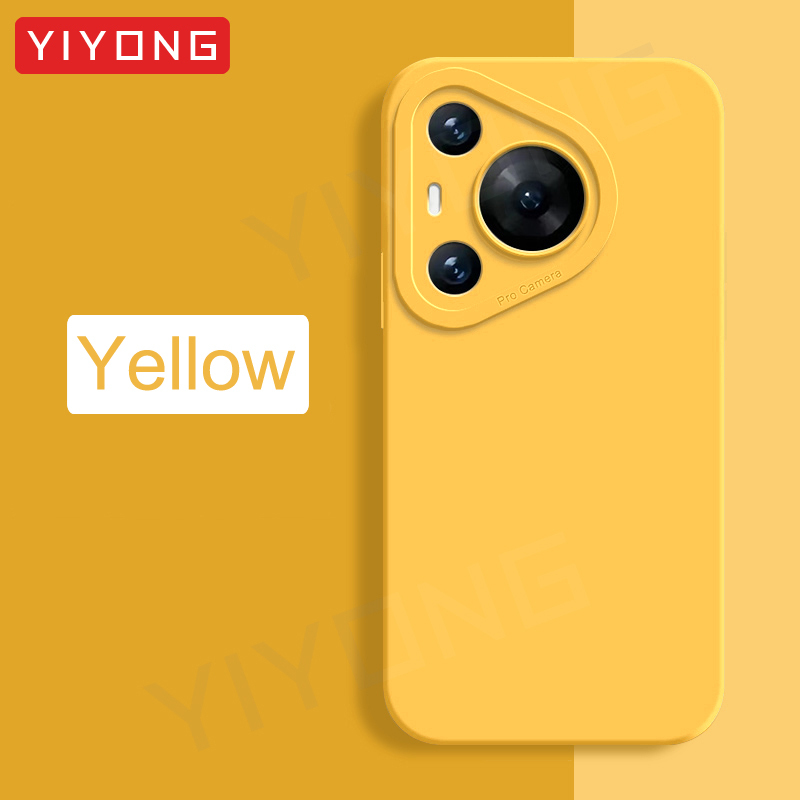 Amarillo