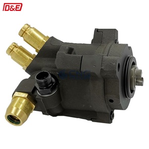Pompe d'alimentation en carburant 52mm, 1518142 1760708, pour VOLVO Scania 4 série DC DT 12 <span class=keywords><strong>HPI</strong></span>, série 1518142s1, 1436301 1518142 1440235 1414260 - Product Image 2