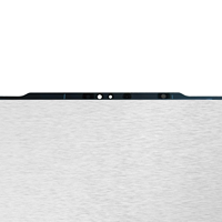 Écran tactile OLED LCD 14,5 pouces 14Q8X9 pour Lenovo Yoga Slim 7, ensemble d'écran de remplacement pour ordinateur portable