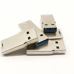 แฟลชไดรฟ์ USB บัตรเครดิตพิมพ์ซับลิเมชันได้จากโรงงานขนาด512MB 1GB พิมพ์การ์ดภาพของคุณแท่ง USB 128MB 8GB 16GB 32GB - Product Image 6