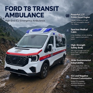 <span class=keywords><strong>Ambulancia</strong></span> Iveco Daily 4x4 Classic Ouba |   Lista <span class=keywords><strong>de</strong></span> Precios <span class=keywords><strong>de</strong></span> Vehículos <span class=keywords><strong>de</strong></span> Rescate <span class=keywords><strong>de</strong></span> Emergencia Todoterreno |   Fabricante <span class=keywords><strong>de</strong></span> Ambulancias RHD - Product Image 4