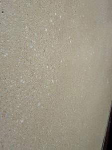 Garantía de calidad Paleta tradicional DOLCEVITA-Revestimiento decorativo aplicado Yeso de cal natural - Product Image 3