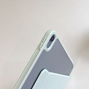 เคสแท็บเล็ตแบบหมุนได้สำหรับ <span class=keywords><strong>iPad</strong></span> 9th 8th รุ่น7th 10.2นิ้วสำหรับ <span class=keywords><strong>iPad</strong></span> <span class=keywords><strong>7</strong></span> 8 9 <span class=keywords><strong>Gen</strong></span> เคสสำหรับ <span class=keywords><strong>iPad</strong></span> Pro 10.5 <span class=keywords><strong>AIR</strong></span> <span class=keywords><strong>3</strong></span> - Product Image 3