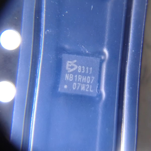 Saccoh Chất lượng cao gốc linh kiện điện tử Nhà cung cấp es8311 - Product Image 1