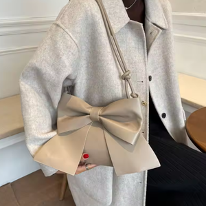 Sac à main de luxe pour femme 2026, sac de créateur pour femme, sac à main de marque célèbre pour femme, sac à main de luxe pour femme - Product Image 4