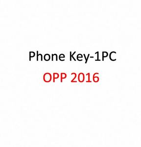 OPP <span class=keywords><strong>2016</strong></span> Professional <span class=keywords><strong>Plus</strong></span> <span class=keywords><strong>Office</strong></span> 2021 Professional <span class=keywords><strong>Plus</strong></span>, Activación Global 100%, Personalizable, Venta al por Mayor de Licencias - Product Image 1