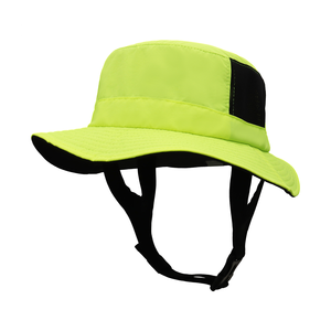 Sombrero de Pescador de Nailon Transpirable, Impermeable, Plegable, de Ala Ancha, Ligero, para Verano, Deportes y Golf - Product Image 1