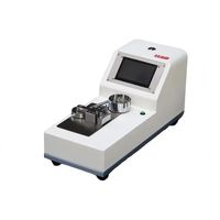 High Strength Tensile Compression Tear Testing Machine Universal Material Testing Machine Mechanical Tensile Testing Machine