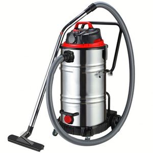 Venta de Empaques Industriales de Alta Calidad, Gran Capacidad, Personalizables en Color de Marca, con Opción de Conexión a Herramientas Eléctricas - Product Image 1