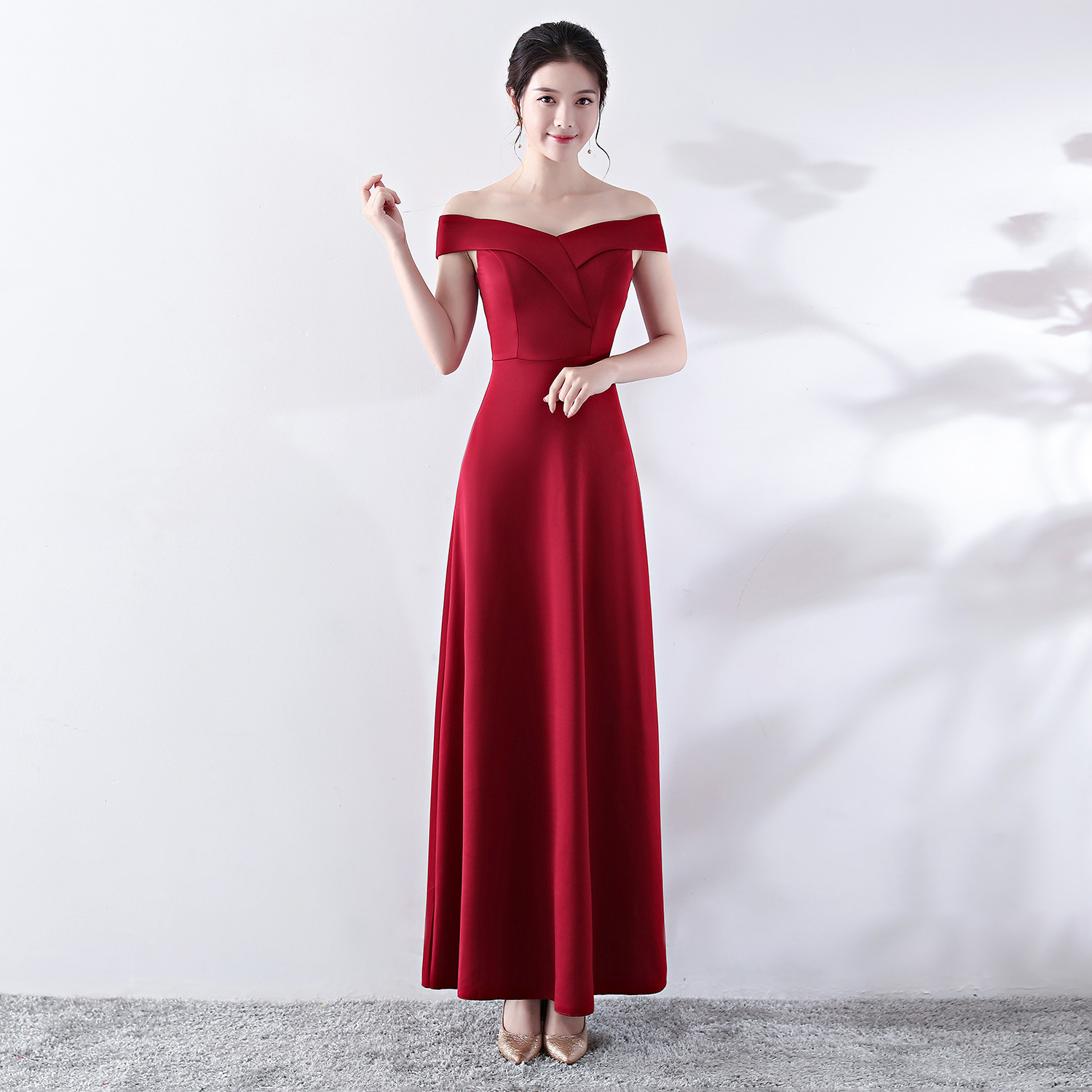 Long Ball Gown Cheap Weddings Bridesmaid Dress off Shoulders Red Black Wedding Bridesmaid Dress| Alibaba.com Long Ball Gown Cheap Weddings Bridesmaid Dress off Shoulders Red Black Wedding Bridesmaid Dress| Alibaba.com