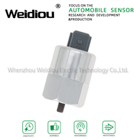 Nouveau capteur de compteur de vitesse WEIDIOU pour Jianghuai Shuai Ling Liang Jian pour Fa Wei Ling Jun Ling 94600-8A500