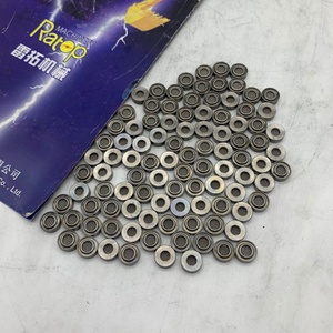 Filtro 708-2L-25480 para Excavadoras PC130-8, PC300-8, PC200-8, PC210-8, PC220-8, PC240-8, Repuestos - Product Image 1