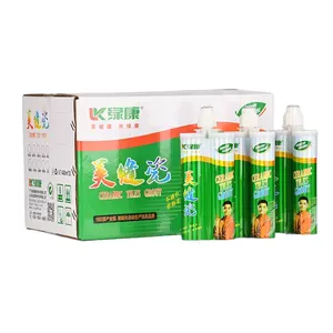 2024 tahan air agen Caulking ubin keramik, penyegel Nat Epoxy, produsen Sealant Grout dan penyegel lantai.