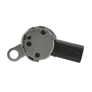 BAIXINDE 06K115243T Solenoide de Sincronización Variable de Válvulas (VVT) para AUDI A3, A4, A5, Volkswagen Arteon 2017-2025, SKODA, SEAT - Product Image 5
