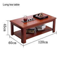 Ensemble de canapés de bureau modernes et exécutifs, éponge haute densité écologique, couleur personnalisable, pour la maison, l'hôtel, l'école, l'appartement, la chambre, la réception