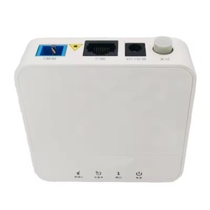 Ftth onu AN-5506-02B 01A onu ONT GPON sợi quang mạng đơn vị 1ge <span class=keywords><strong>Router</strong></span> FTTH modem GPON ONT - Product Image 1