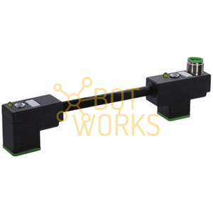 Murrelektronik 7000-42881-6260000 - Nuovo - Product Image 1