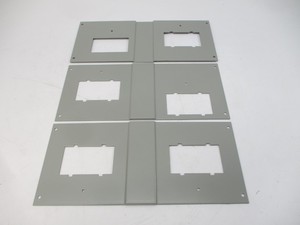 เบรกเกอร์วงจร BBKQRP2FK สำหรับ PLC - Product Image 4