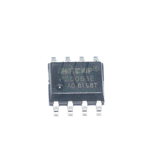 PB0063E ESOP-8 <span class=keywords><strong>HOTCHIP</strong></span> 2.1A Conversion de suralimentation synchrone IC de puissance mobile - Product Image 2
