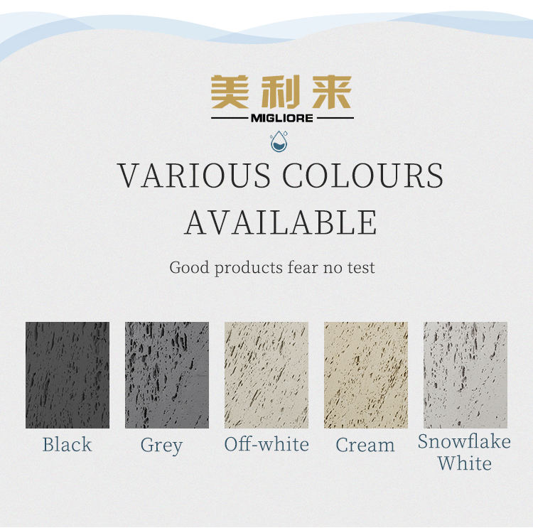 As shown(1200*2750mm)