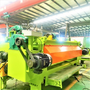 Máy Cắt Gỗ Và Cưa Gỗ 8 Feet Máy Cắt Gỗ - Product Image 2