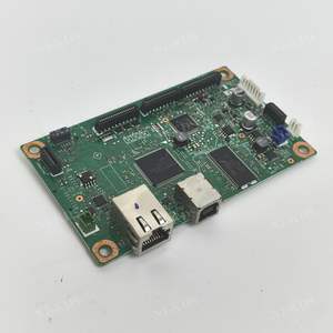 LV1324001 Hauptplatine PCB für <span class=keywords><strong>Brother</strong></span> <span class=keywords><strong>HL</strong></span>-L2360 <span class=keywords><strong>HL</strong></span>-L2360D <span class=keywords><strong>HL</strong></span>-2360dn Logikplatine - Product Image 4