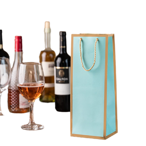 Boîte d'emballage pour bijoux en carton blanc de qualité supérieure, fournitures sophistiquées pour petites entreprises, design élégant et minimaliste pour les boutiques de cadeaux - Product Image 4